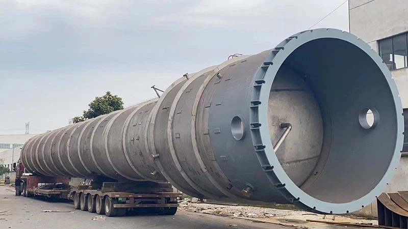 _20230920143949 -  (2)